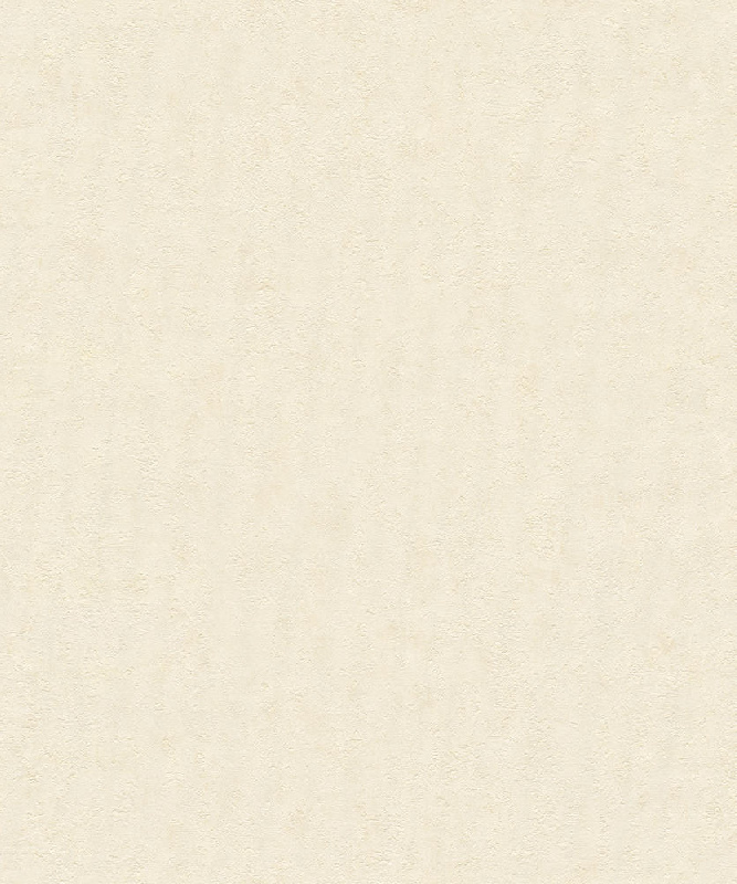 Фото обоев VV 1001
