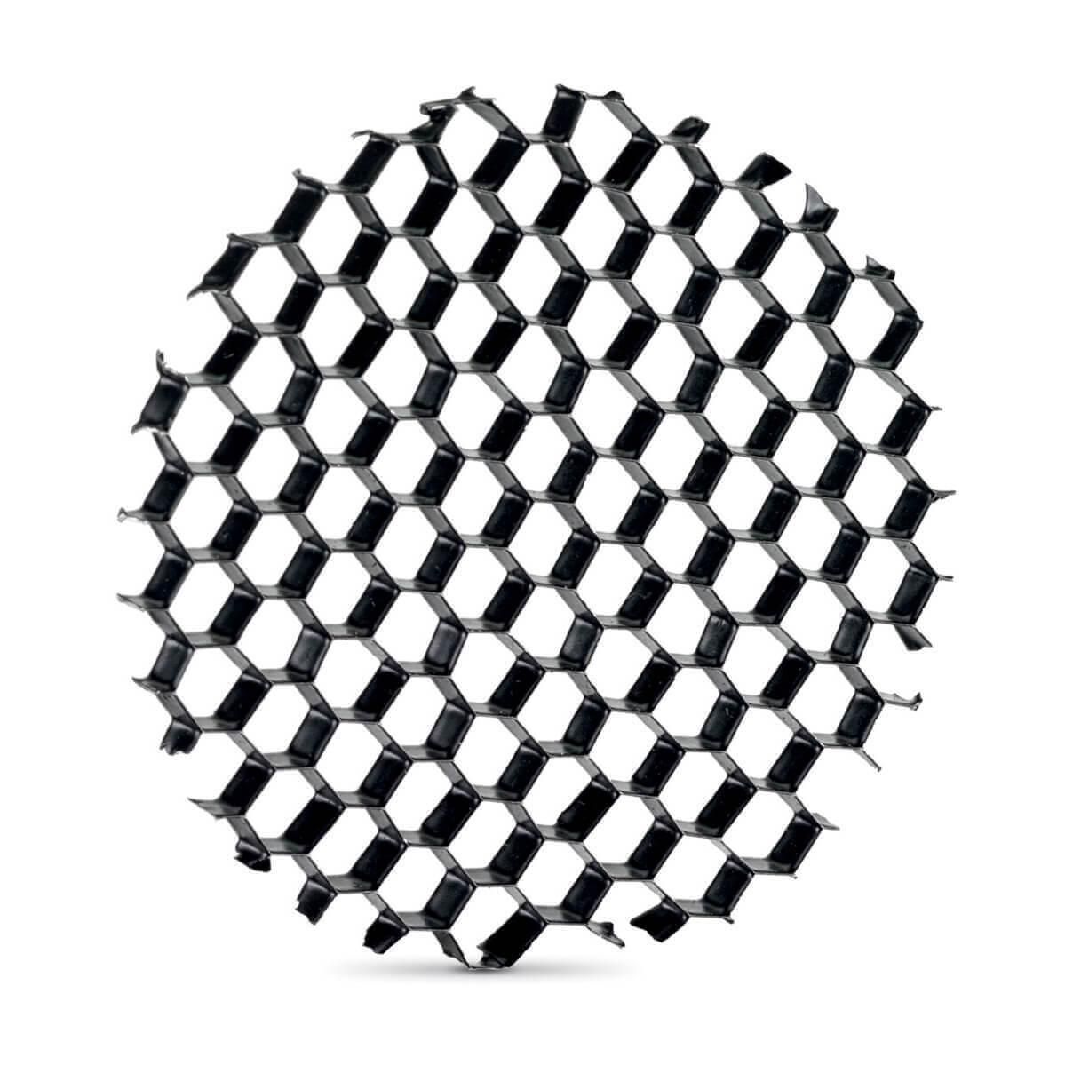 Фото светильника Smile Honeycomb Per Tracklights 20/30W