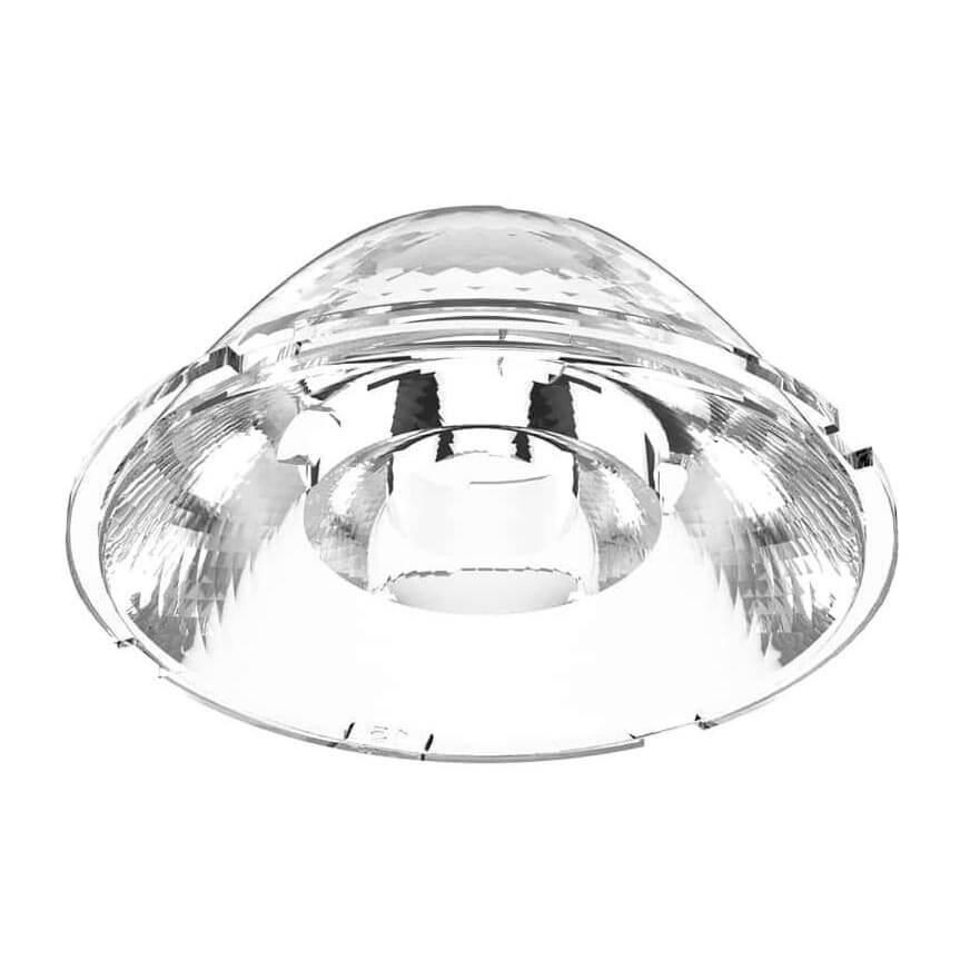 Фото светильника Arca Lens 15 For Pendant 20W