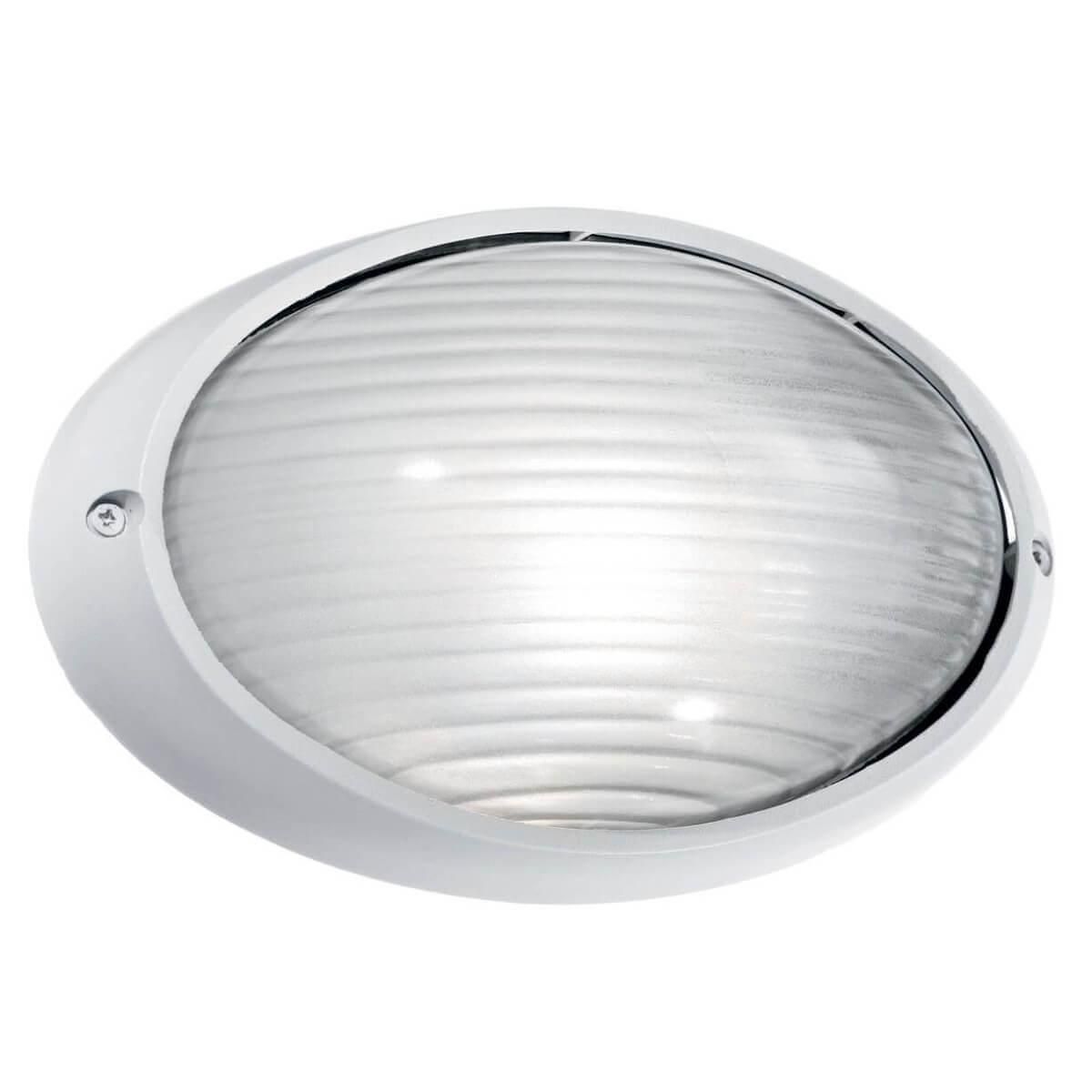 Фото светильника Mike AP1 Small Bianco