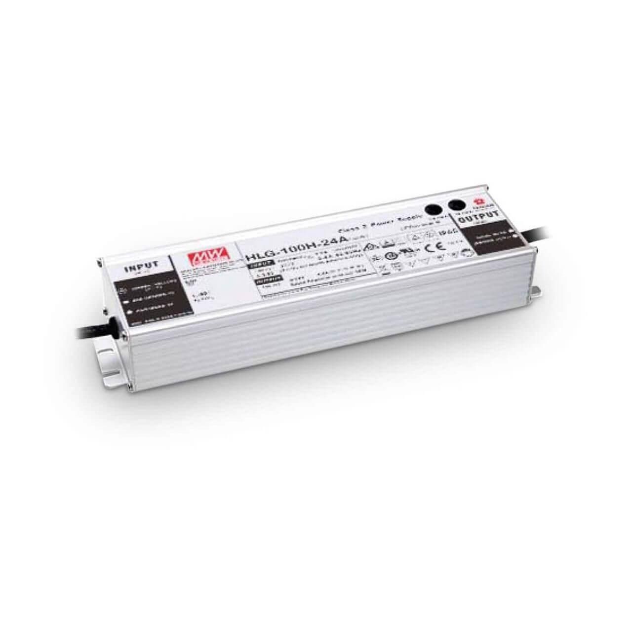 Фото Arca Driver On-Off 150W