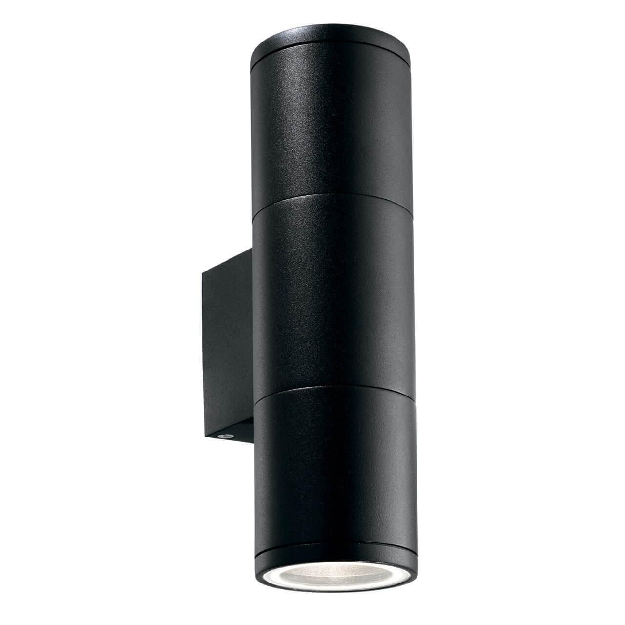 Фото светильника Gun AP2 Small Nero