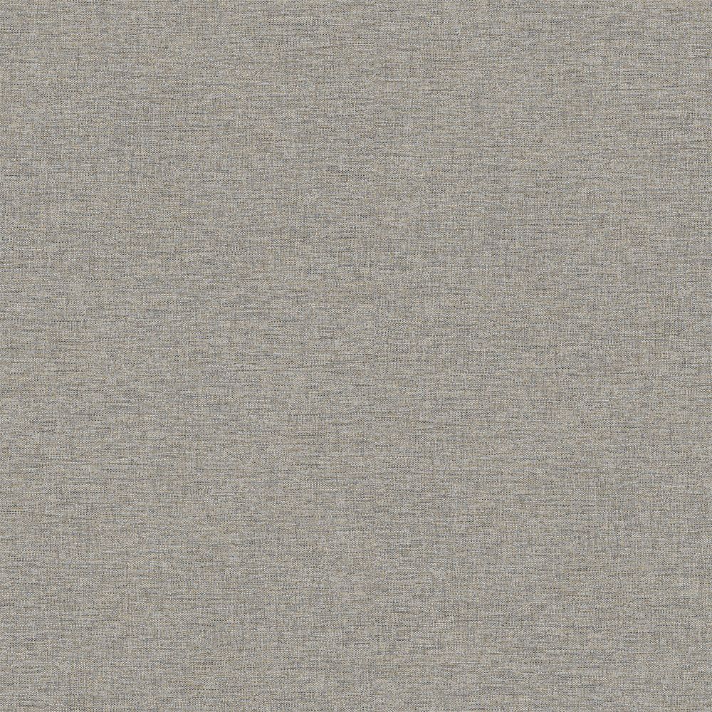 Фото обоев A27306