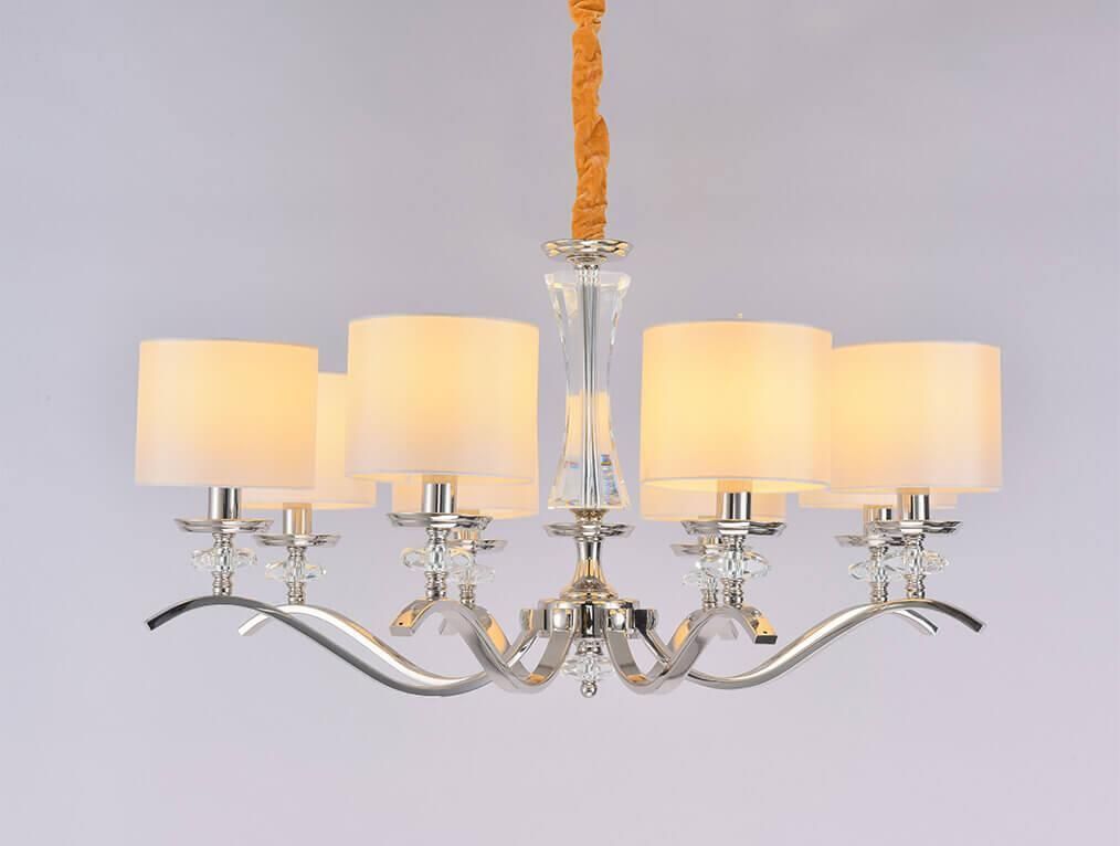 Фото светильника 12208/C
