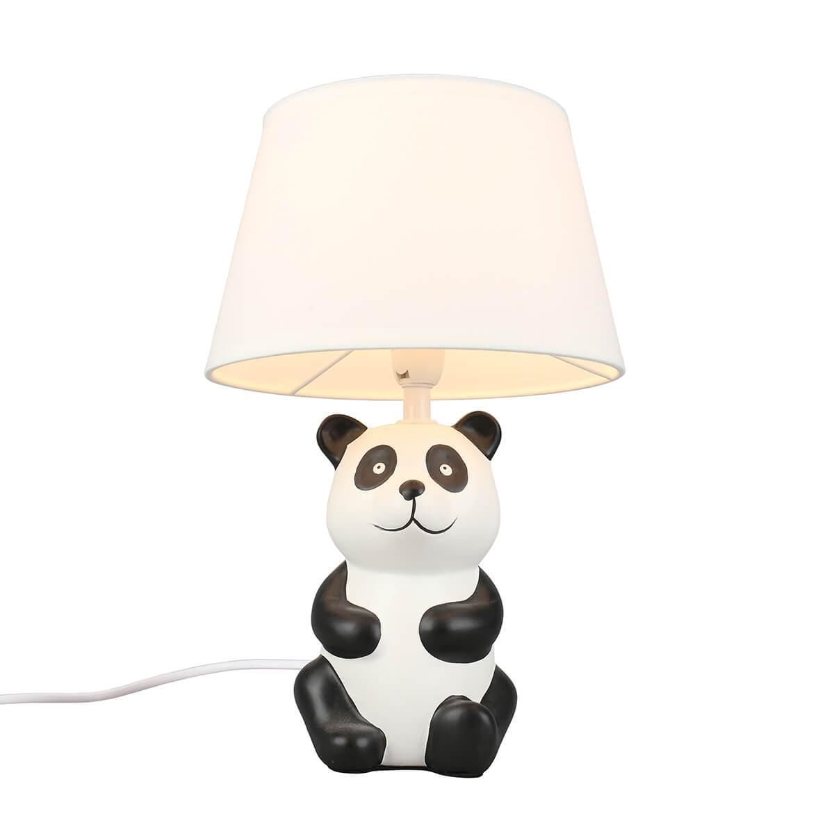 Фото светильника OML-16414-01