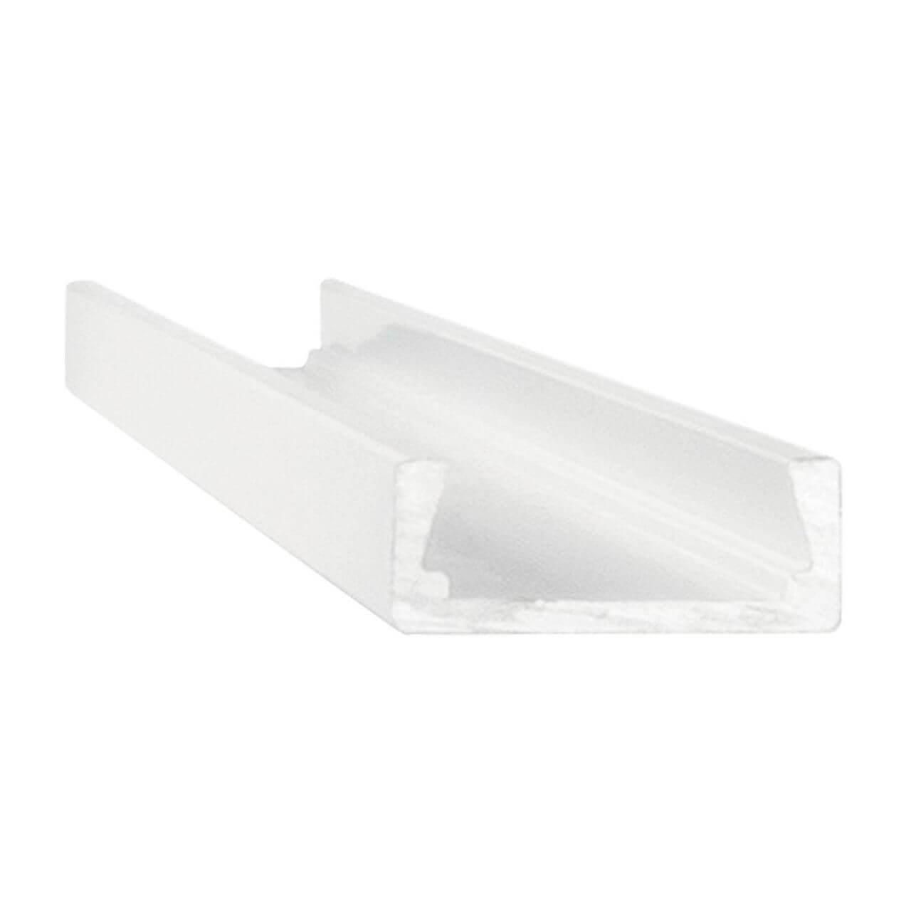 Фото светильника Slot Surface 11 X 2000 Mm Wh