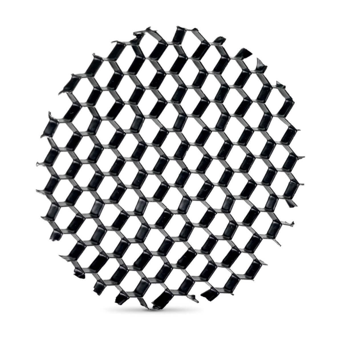 Фото светильника Smile Honeycomb Per Tracklights 15W