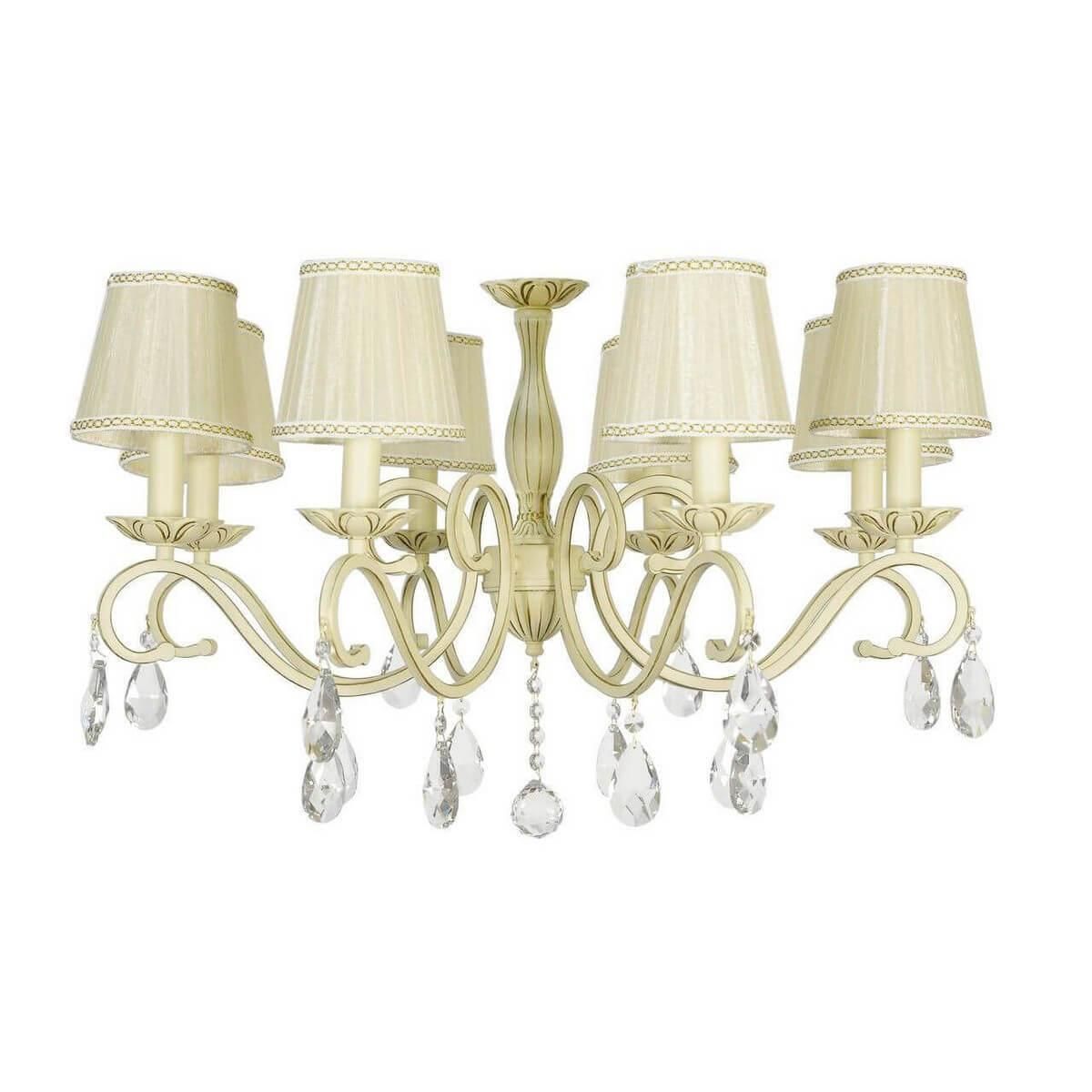 Фото светильника Bari 370.8 Cream White