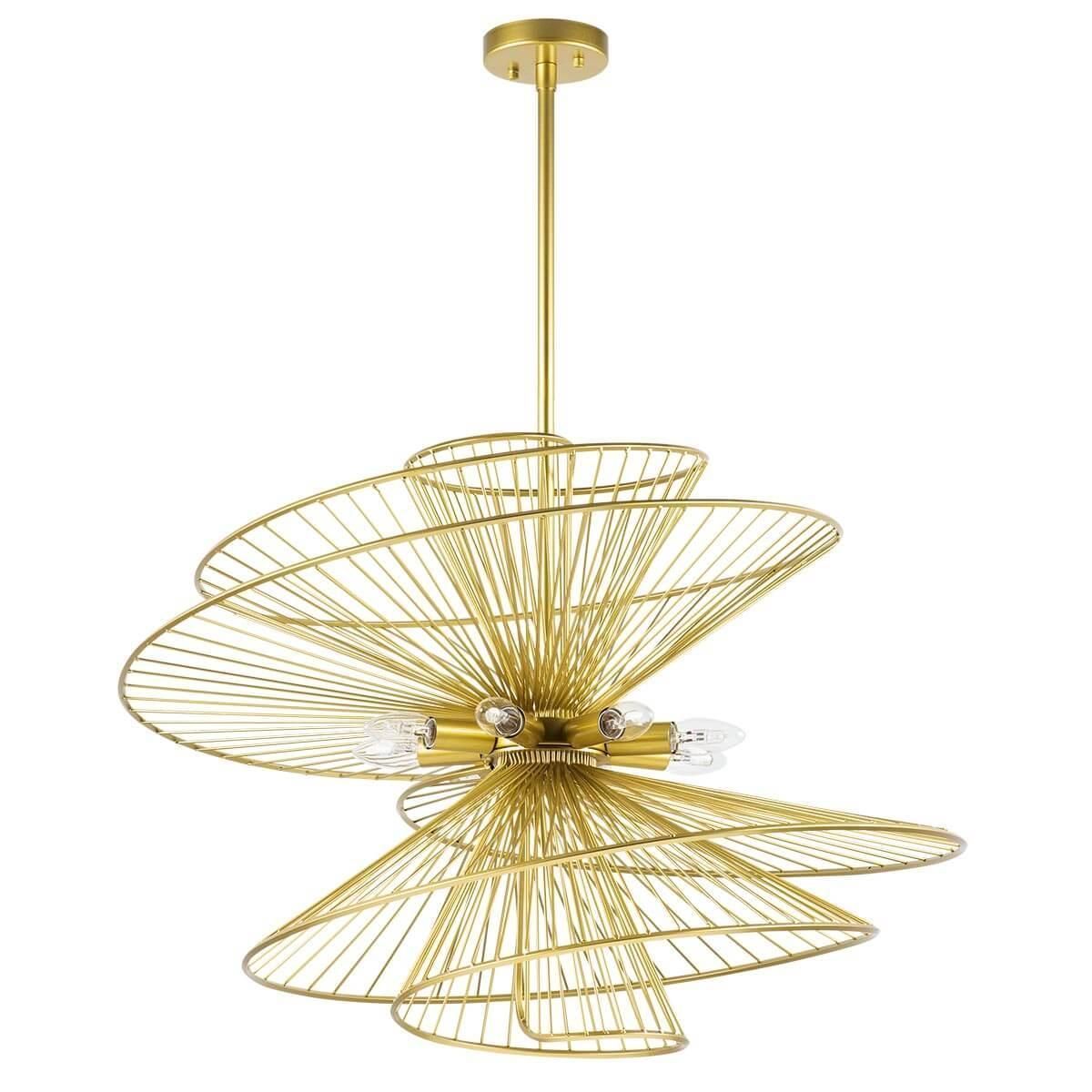 Фото светильника 728183