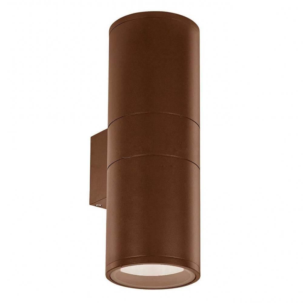 Фото светильника Gun AP2 Big Coffee