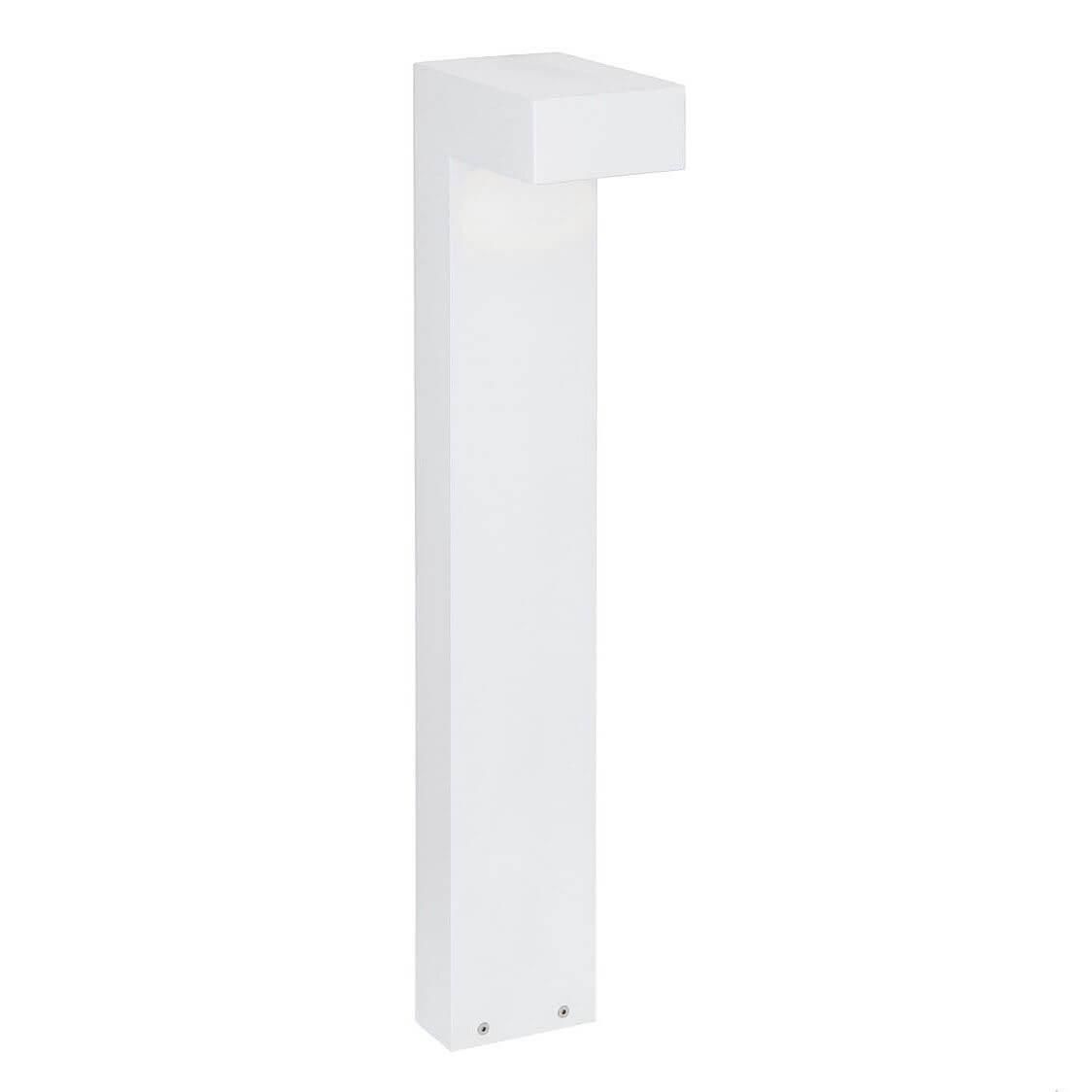 Фото светильника Sirio PT2 Small Bianco