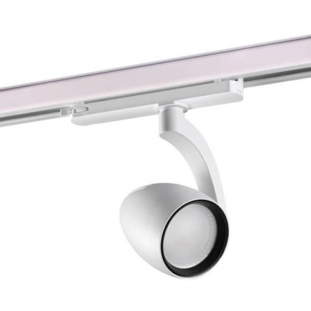 Фото светильника 358179