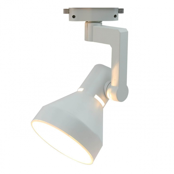 Фото светильника A5108PL-1WH