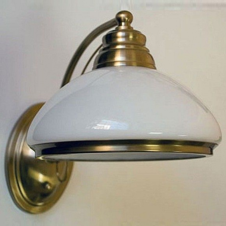 Фото светильника CL401313