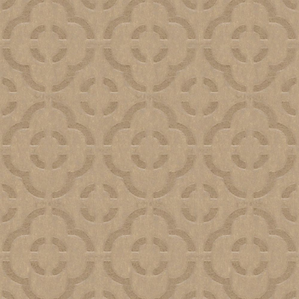 Фото обоев 52243