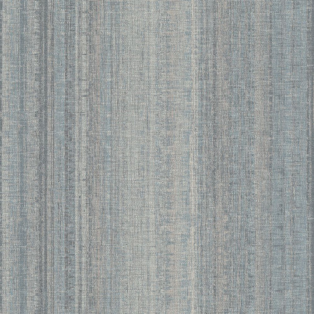 Фото обоев UV 4004