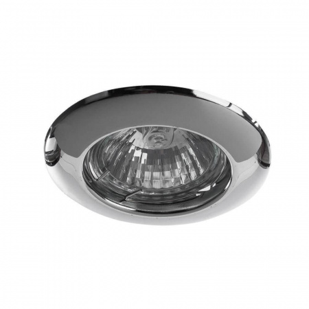 Фото светильника A1203PL-1CC