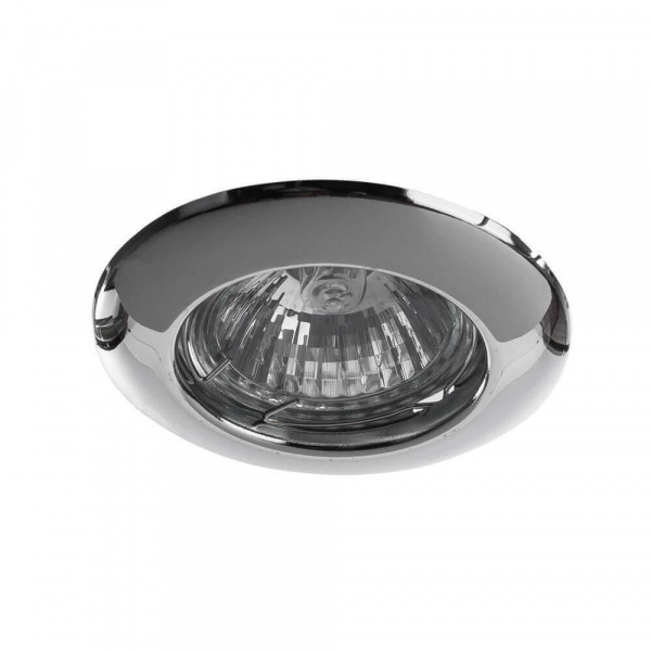 Фото светильника A1203PL-1CC