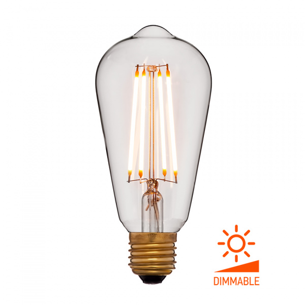 Фото 056-762