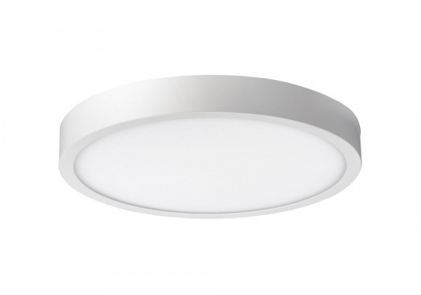 Фото светильника CLT 523C120 WH