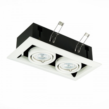Фото светильника ST250.558.02