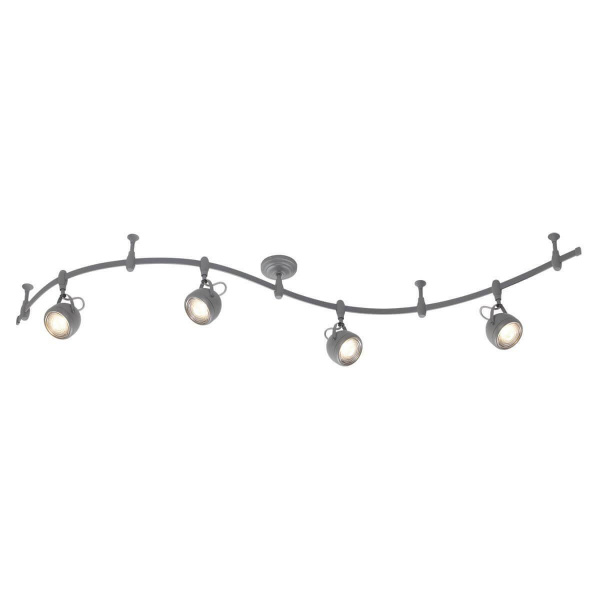 Фото светильника 3803/4TR