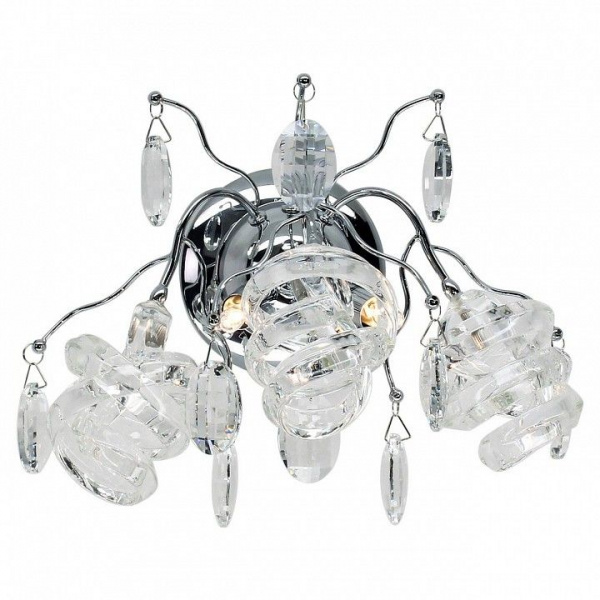 Фото светильника EL333W02.1