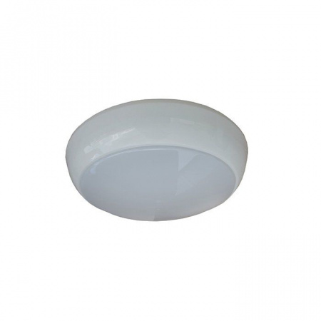 Фото светильника A4520PF-1WH