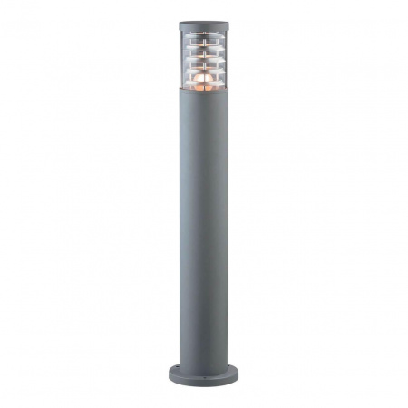Фото светильника Tronco Pt1 H80 Grigio