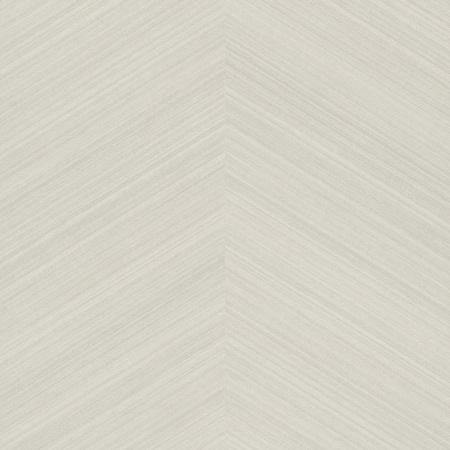 Фото обоев 219794