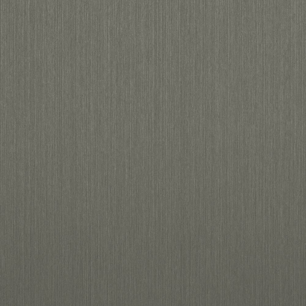 Фото обоев 17720
