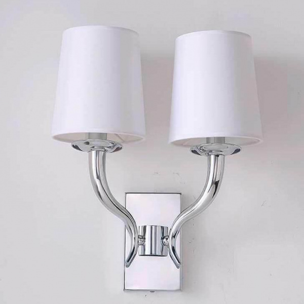 Фото светильника 7502/A