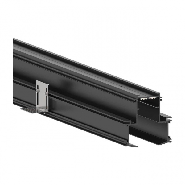 Фото светильника Arca Profile 3000 mm Recessed