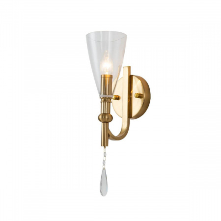 Фото светильника 2968-1W