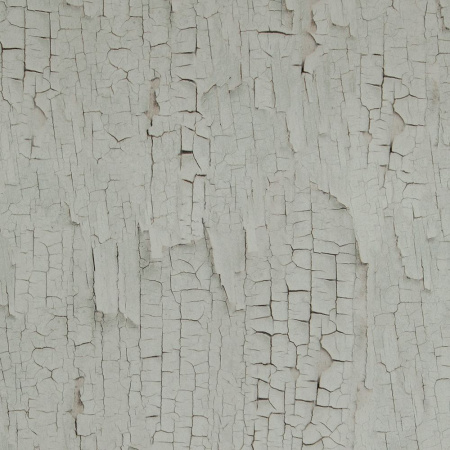 Фото обоев 218021