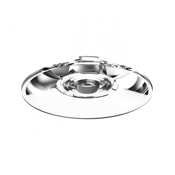 Фото светильника Arca Lens 18 For Pendant 14W