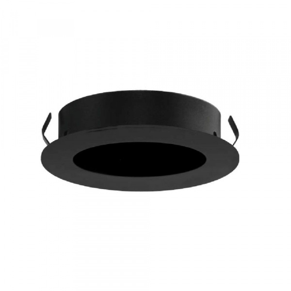 Фото светильника CLT RING133C