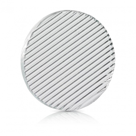 Фото светильника Dynamic Filter Elliptical