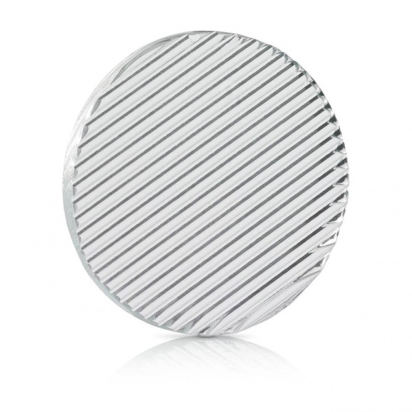Фото светильника Dynamic Filter Elliptical