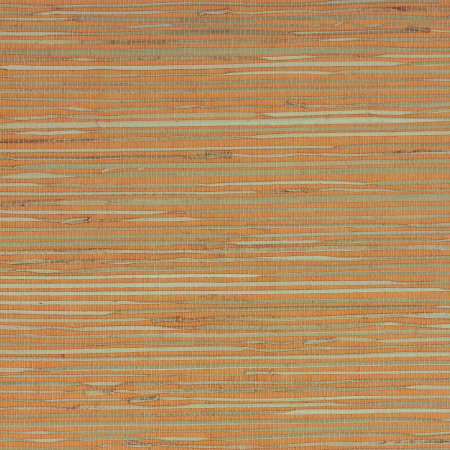 Фото обоев Ниас 4,5