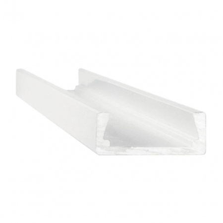Фото светильника Slot Surface 11 X 3000 Mm Wh