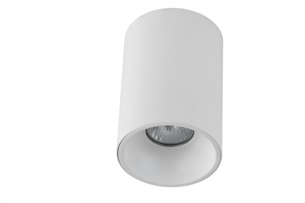 Фото светильника CLT 411C WH-WH