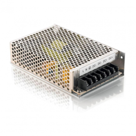 Фото Strip Led Driver On-Off 100W