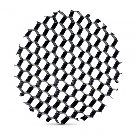 Фото светильника Quick 28W Honeycomb