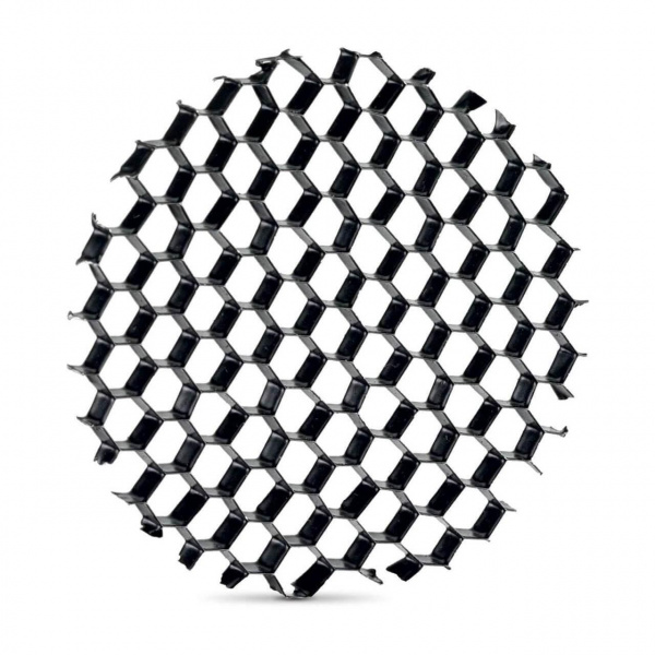 Фото светильника Quick 28W Honeycomb