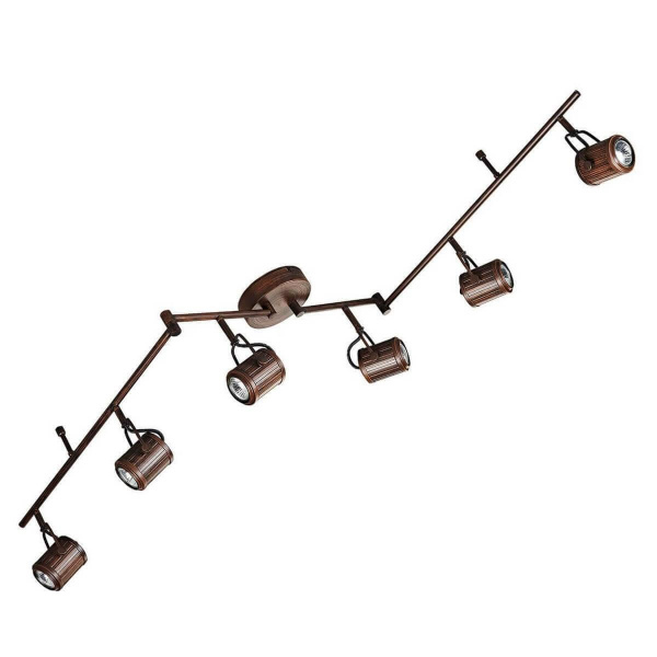 Фото светильника LSP-9136