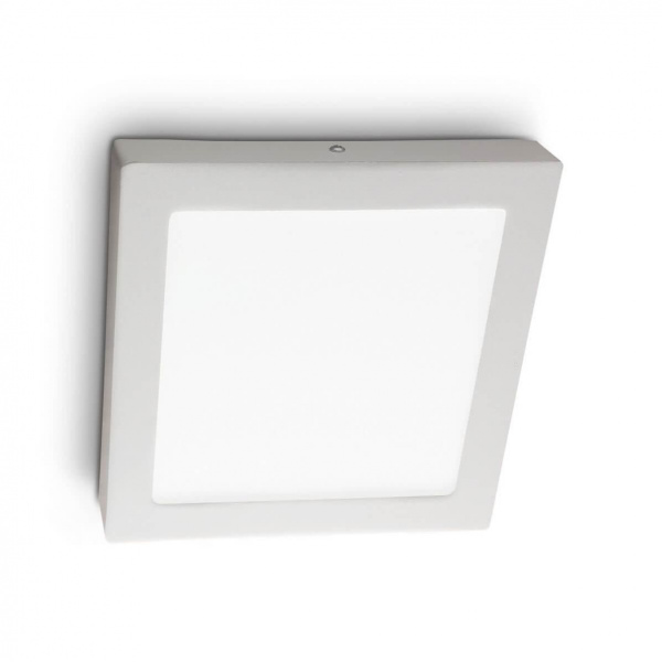 Фото светильника Universal D22 Square