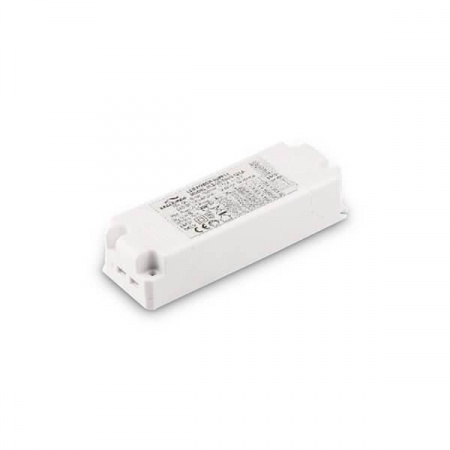 Фото Dynamic Driver 1-10V 12W