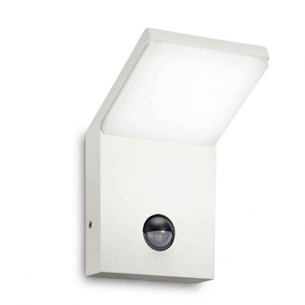Фото светильника Style Ap Sensor Bianco 4000K