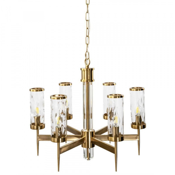 Фото светильника 4505/17 LM-6